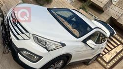 هیوندای سەنتافی
